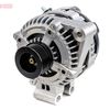 Denso Alternator DAN991