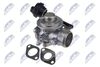 egr-vw-031_2-wm.JPG