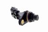 Sensor, Nockenwellenposition
