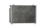  AC1057000S