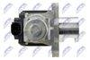 EGR-KA-300_5-WM.JPG