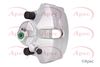 APEC Brake Caliper RCA159N