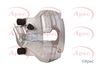 APEC Brake Caliper LCA112
