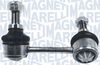 Ремкомплект, подшипник стабилизатора MAGNETI MARELLI 301191625080 (SSP2508)