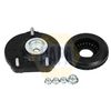 NAPA Suspension Strut Support Mount NKM1009