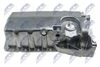 BMO-VW-002_3-WM.JPG