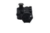 BOSCH Steering Gear K S00 002 254
