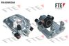 RX429862A0.JPG