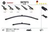 WIPER BLADE KIT_507873_50.JPG