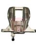 APEC Brake Caliper RCA1471