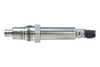 senzor NOx MB Atego EURO 6 6PN358186-731