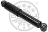 OPT_A-1039G_WM_01.JPG