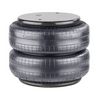 Mech, pneumatické odpružení FD 330-30 M14 M10