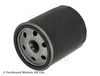 BLUE PRINT Oil Filter ADBP210164