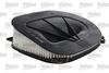 AIR FILTER_585802_02.JPG