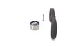 Bosch Timing Belt Kit 1 987 948 274 (1987948274)