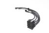Bosch Ignition Lead Set 0 986 356 846 (0986356846)