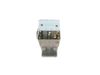 Bosch Battery Relay 0 333 301 007