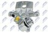 HZT-HD-017_3-WM.JPG