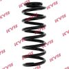 KYB Suspension Spring RC5236