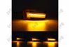 L18-140-003LED-D-3.JPG