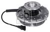 Spojka, větrák chladiče 192677