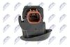 EPDC-HD-003_4-WM.JPG