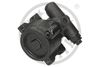 OPT_HP-176_WM_04.JPG