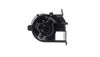 vnitřní ventilátor AB 380 000S