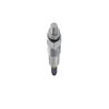 Diesel Glow Plug 0250202025
