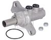 Febi Bilstein Brake Master Cylinder 185021