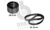 KCD0169.BMP