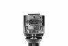 BERU (Borg Warner) Ignition Coil ZS613