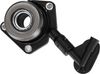 SACHS Clutch Kit 3000 990 519