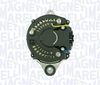 MRF_9034781_3_WR.JPG