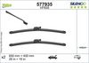 WIPER BLADE KIT_577935_50.JPG