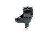 Bosch Sensor, intake manifold pressure 0261230299