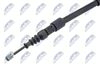 HLR-CT-019_2-WM.JPG