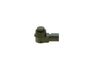 Bosch Sensor, parking distance control 0 263 013 622