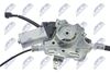 EPS-NS-000S_3-WM.JPG