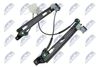 EPS-SE-026_2-WM.JPG