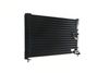 Mahle AC 178 000S Condenser, air conditioning