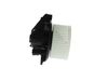 Bosch Interior Blower 0 130 115 810