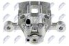 HZT-HY-503_3-WM.JPG
