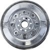 SACHS Flywheel 2294 000 111