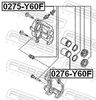 0276-Y60F_1.JPG