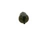 Bosch Breather Valve, fuel tank 0 280 142 300