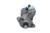 Bosch Starter 1 986 S00 869 (1986S00869)