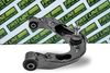 FIRST LINE Control/Trailing Arm, wheel suspension FCA6725