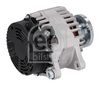 генератор